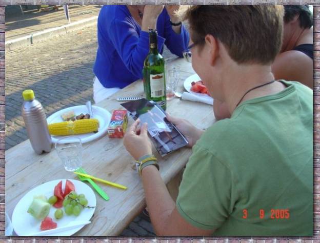 zomer2005 114.jpg